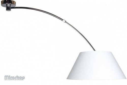 Люстра Azzardo AZ1320 Selena (white) (15927)