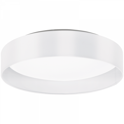 Стельовий світильник Eglo 31621 Maserlo (75106)