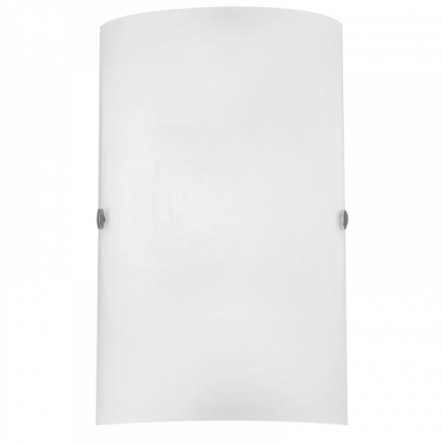 Потолочный светильник Eglo 85979 Troy 3 (30059)