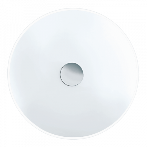 Светильник потолочный Eglo 91246 Nube (42325)