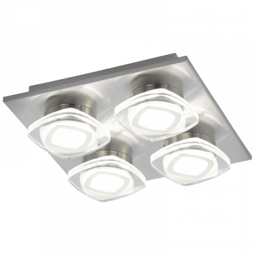 Стельовий світильник Eglo 94572 Marchesi