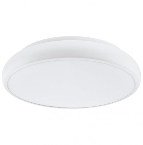 Стельовий світильник Eglo 98045 RIODEVA-C (26206)