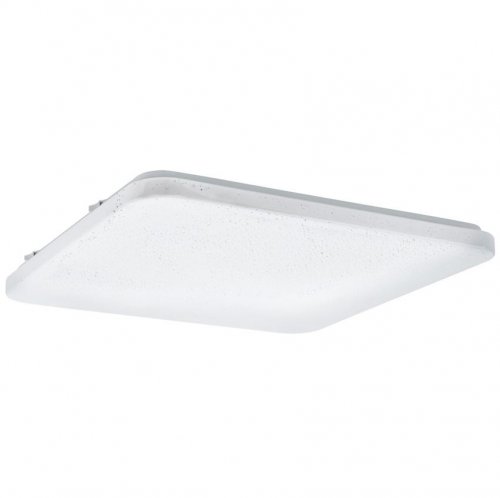 Потолочный светильник Eglo 98449 FRANIA (26363)