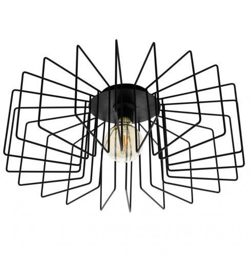 Стельовий світильник Eglo 98507 TREMEDAL (26389)