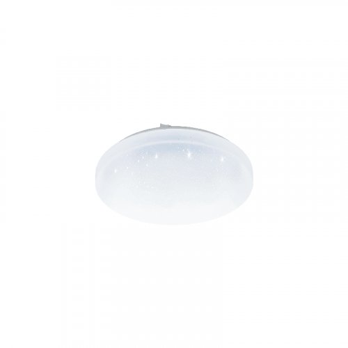 Потолочный светильник Eglo 98294 FRANIA-A (26278)