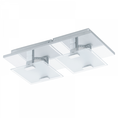 Потолочный светильник Eglo 93312 Vicaro (69235)