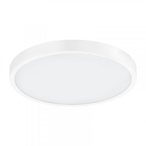 Стельовий світильник Eglo 98292 FUEVA-A 