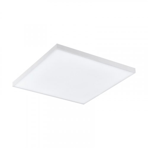 Потолочный светильник Eglo 98901 TURCONA