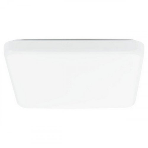 Потолочный светильник Eglo 94597 LED Giron (83016)