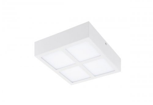 Стельовий світильник Eglo 95203 Colegio (89526)