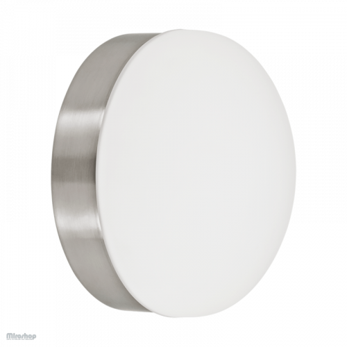 Стельовий світильник Eglo 96002 Cupella (90018)