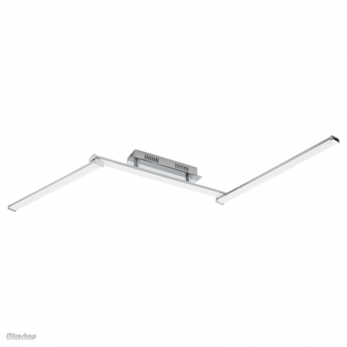 Потолочный светильник Eglo 96108 Lasana 2 (89274)