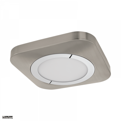 Потолочный светильник Eglo 96395 Puyo (96080)