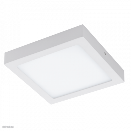 Стельовий світильник Eglo 96672 Fueva-C (96025) 