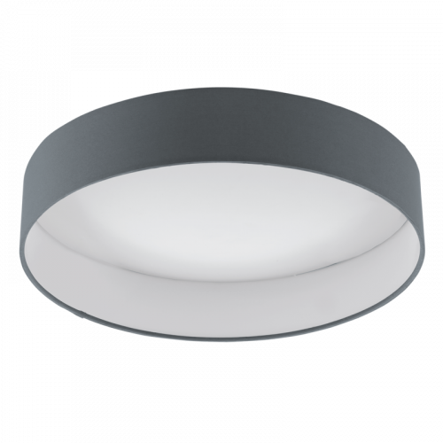 Стельовий світильник Eglo 96538 Palomaro 1 (95831) 