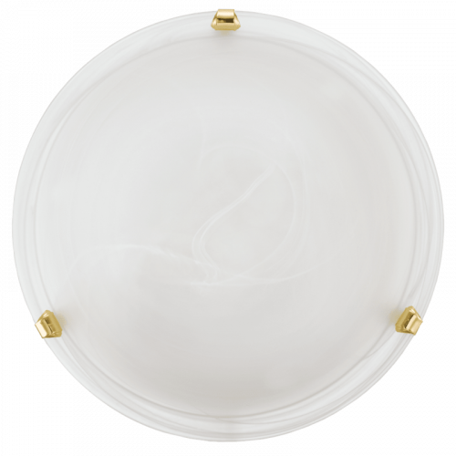 Світильник стельовий Eglo 7183 Salome (36542)
