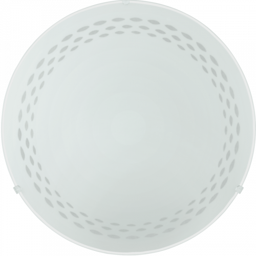 Светильник потолочный Eglo 82886 Twister (36559)