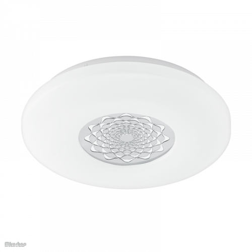 Потолочный светильник Eglo 96821 Capasso-C (96034)