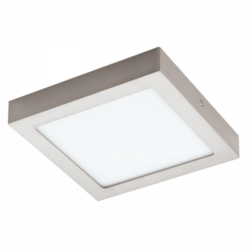 Стельовий світильник Eglo 96679 Fueva-C (96103)