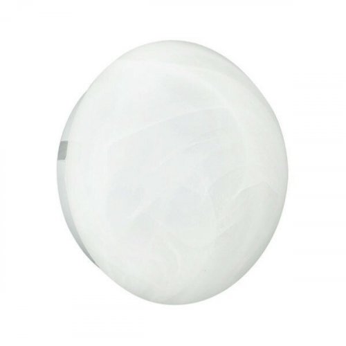 Світильник стельовий Eglo 89678 Bari 1 (36655)