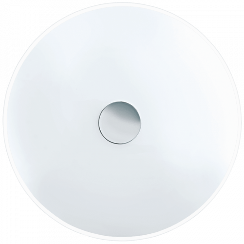 Светильник потолочный Eglo 91248 Nube (42327)