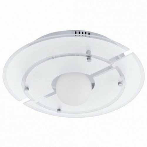 Потолочный светильник Eglo 92798 Vallerano