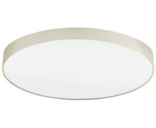 Стельовий світильник Eglo 62425 PASTERI PRO 