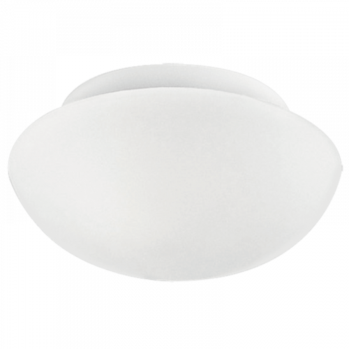 Светильник потолочный Eglo 81635 Ella (36551)