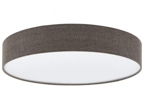 Стельовий світильник Eglo 97781 ROMAO (14922)