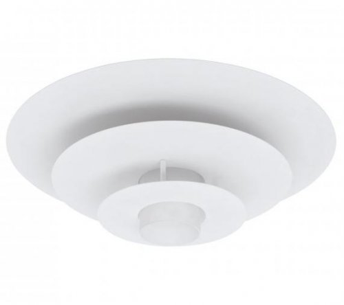 Потолочный светильник Eglo 97329 POLLUTRI (14628)