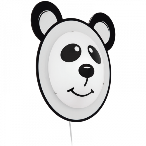 Бра Eglo 95746 Pandino (89171)