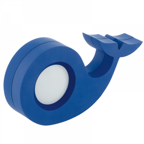 Настільна лампа Eglo 96858 Walina (95754)