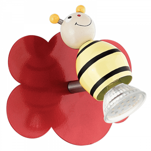 Бра Eglo 93139 Taya 1 (64176)