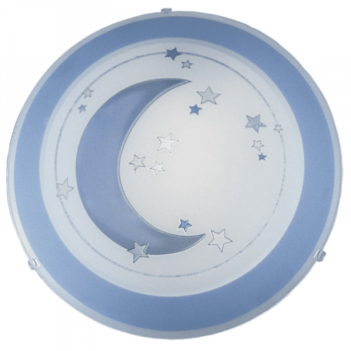 Люстра Eglo 83955 Speed