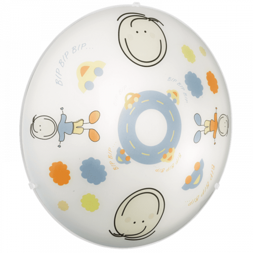 Люстра Eglo 88972 Junior 2 (31241)