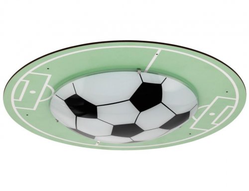 Люстра Eglo 97667 TABARA