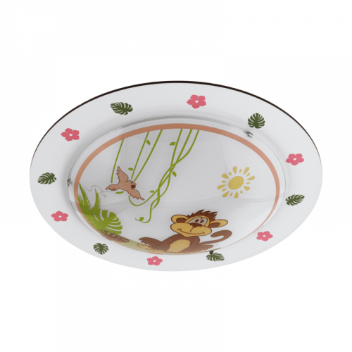 Бра Eglo 96948 Louie (95756) 