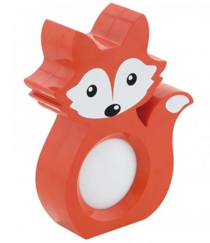 Настільна лампа Eglo 97668 ROSALI (14819)