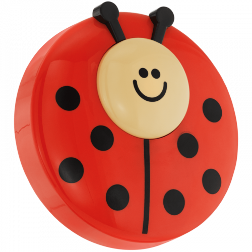 Бра Eglo 94889 Annika (89169)