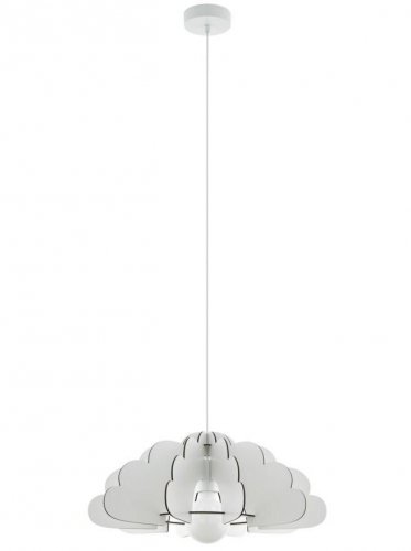 Люстра Eglo 97701 CHIETI (12925)