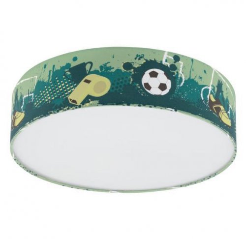 Люстра Eglo 97762 TABARA (14863)