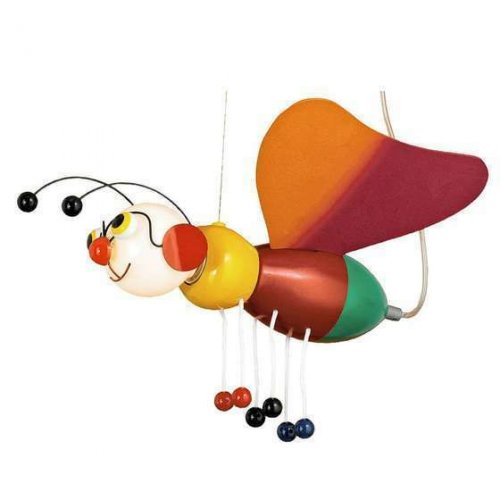 Люстра Eglo 83579 Susi