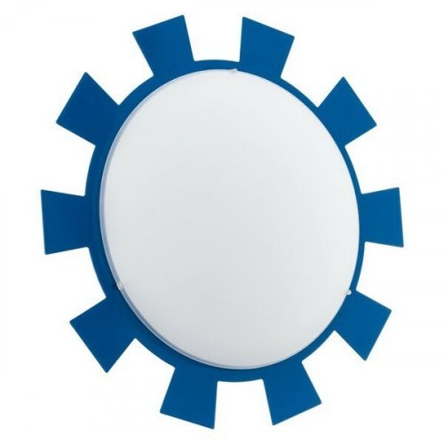 Бра Eglo 92129 Leonie