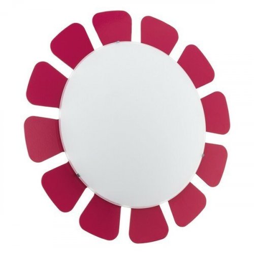 Люстра Eglo 92131 Leonie