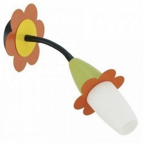 Бра Eglo 88992 Viki