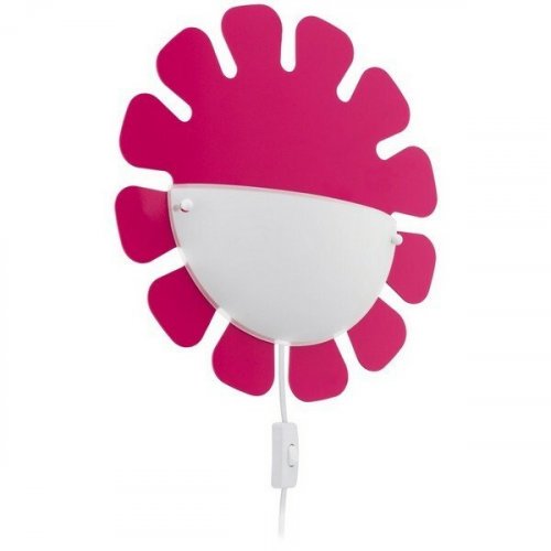 Люстра Eglo 92149 Leonie