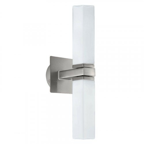 Светильник для ванной Eglo 88284 Palermo (31322)