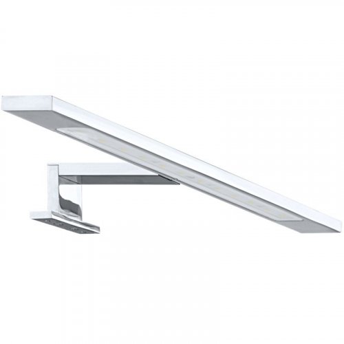 Світильник для ванною Eglo 92095 Imene (44278)