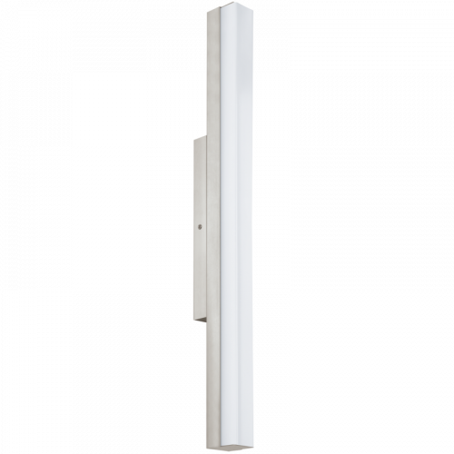 Підсвічування Eglo 94617 Torretta (83031)