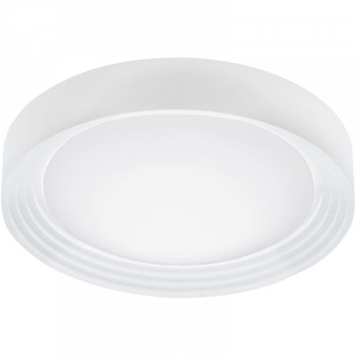 Потолочный светильник Eglo 95693 Ontaneda 1 (89468)